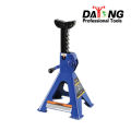 2Ton ANSI/ASME Jack Stands